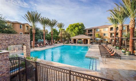 apartments for rent in chandler az under $1000|apartments in chandler gilbert area.